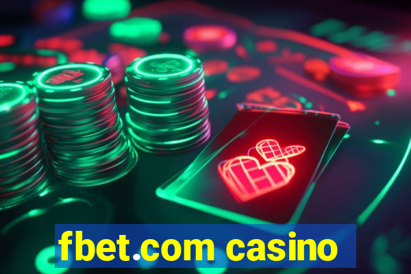 fbet.com casino